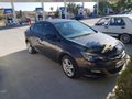 Sahibinden Opel Astra 1.6 CDTI Edition 2014 Model Ankara