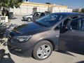 Sahibinden Opel Astra 1.6 CDTI Edition 2014 Model Ankara