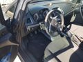 Sahibinden Opel Astra 1.6 CDTI Edition 2014 Model Ankara