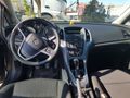 Sahibinden Opel Astra 1.6 CDTI Edition 2014 Model Ankara