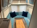 Sahibinden Volkswagen Karavan Özel Yapım