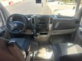 Sahibinden Volkswagen Karavan Özel Yapım