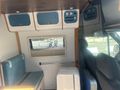 Sahibinden Volkswagen Karavan Özel Yapım