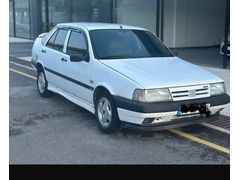 Sahibinden Fiat Tempra 1.6 SX AK 1994 Model 