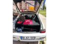 Sahibinden Lada Vega 1.5 2005 Model Sivas