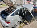Sahibinden Lada Vega 1.5 2005 Model Sivas