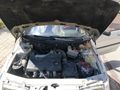 Sahibinden Lada Vega 1.5 2005 Model Sivas