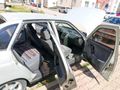 Sahibinden Lada Vega 1.5 2005 Model Sivas