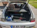 Sahibinden Lada Vega 1.5 2005 Model Sivas