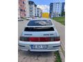 Sahibinden Lada Vega 1.5 2005 Model Sivas