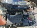Sahibinden Lada Vega 1.5 2005 Model Sivas