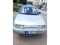 Sahibinden Lada Vega 1.5 2005 Model Sivas
