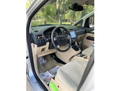 Sahibinden Ford C-Max 1.6 TDCi Ghia 2004 Model  321.000 km Gri (Gümüş)