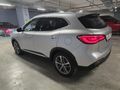 Sahibinden MG EHS 1.5 T-GDI Luxury 2022 Model