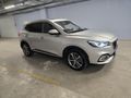 Sahibinden MG EHS 1.5 T-GDI Luxury 2022 Model