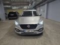 Sahibinden MG EHS 1.5 T-GDI Luxury 2022 Model