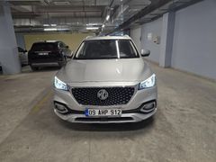 Sahibinden MG EHS 1.5 T-GDI Luxury 2022 Model