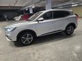 Sahibinden MG EHS 1.5 T-GDI Luxury 2022 Model