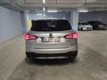 Sahibinden MG EHS 1.5 T-GDI Luxury 2022 Model