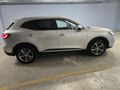 Sahibinden MG EHS 1.5 T-GDI Luxury 2022 Model