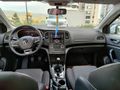 Sahibinden Renault Megane 1.3 TCe Joy 2021 Model Ankara