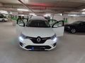 Sahibinden Renault Megane 1.3 TCe Joy 2021 Model Ankara