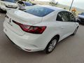Sahibinden Renault Megane 1.3 TCe Joy 2021 Model Ankara