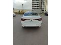 Sahibinden Renault Megane 1.3 TCe Joy 2021 Model Ankara