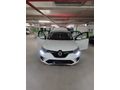 Sahibinden Renault Megane 1.3 TCe Joy 2021 Model Ankara
