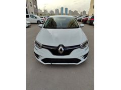Sahibinden Renault Megane 1.3 TCe Joy 2021 Model Ankara