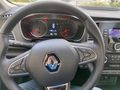 Sahibinden Renault Megane 1.3 TCe Joy 2021 Model Ankara