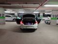 Sahibinden Renault Megane 1.3 TCe Joy 2021 Model Ankara