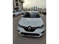 Sahibinden Renault Megane 1.3 TCe Joy 2021 Model Ankara