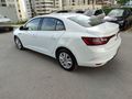 Sahibinden Renault Megane 1.3 TCe Joy 2021 Model Ankara