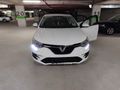 Sahibinden Renault Megane 1.3 TCe Joy 2021 Model Ankara