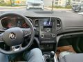 Sahibinden Renault Megane 1.3 TCe Joy 2021 Model Ankara