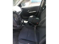 MEMURDAN Renault Clio 1.5 dCi Grandtour Extreme 2012 Model