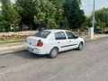 Sahibinden Renault Clio 1.4 RN 2001 Model 