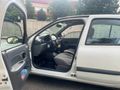 Sahibinden Renault Clio 1.4 RN 2001 Model 