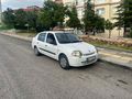 Sahibinden Renault Clio 1.4 RN 2001 Model 