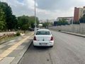 Sahibinden Renault Clio 1.4 RN 2001 Model 