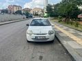 Sahibinden Renault Clio 1.4 RN 2001 Model 