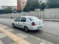 Sahibinden Renault Clio 1.4 RN 2001 Model 