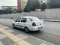 Sahibinden Renault Clio 1.4 RN 2001 Model 