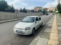 Sahibinden Renault Clio 1.4 RN 2001 Model 