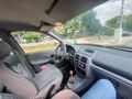 Sahibinden Renault Clio 1.4 RN 2001 Model 