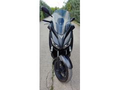 Sahibinden Yamaha X-Max 250 Iron Max ABS