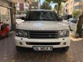 2009 RANGE SPORT 103000 KM'de TERTEMİZ