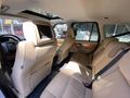 2009 RANGE SPORT 103000 KM'de TERTEMİZ