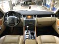 2009 RANGE SPORT 103000 KM'de TERTEMİZ